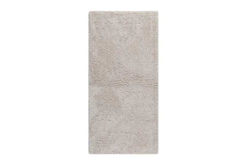 Nukkamatto Floki 80x150 cm Valkoinen, Valkoinen