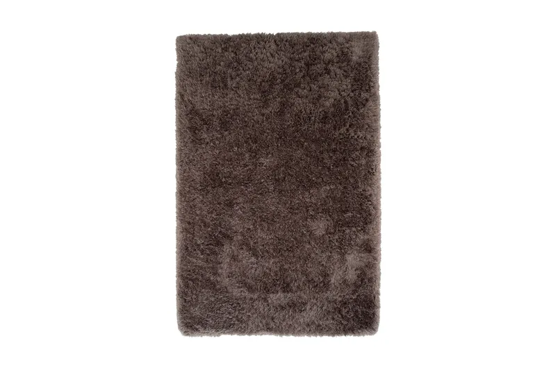 Nukkamatto Grace 200x300 cm, Ruskea