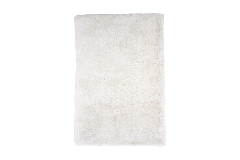 Nukkamatto Grace 200x300 cm, Valkoinen