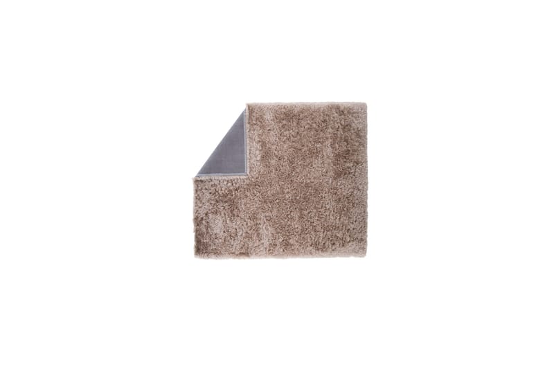 Nukkamatto Grace 300x300 cm - Beige - Kodintekstiilit & matot - Matto - Moderni matto - Nukkamatto