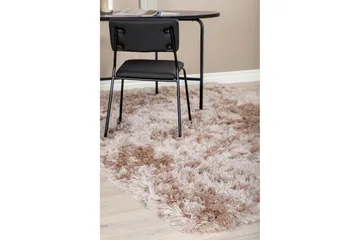 Nukkamatto Grace 300x300 cm - Beige - Kodintekstiilit & matot - Matto - Moderni matto - Nukkamatto