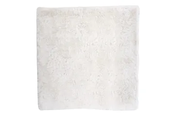 Nukkamatto Grace 300x300 cm