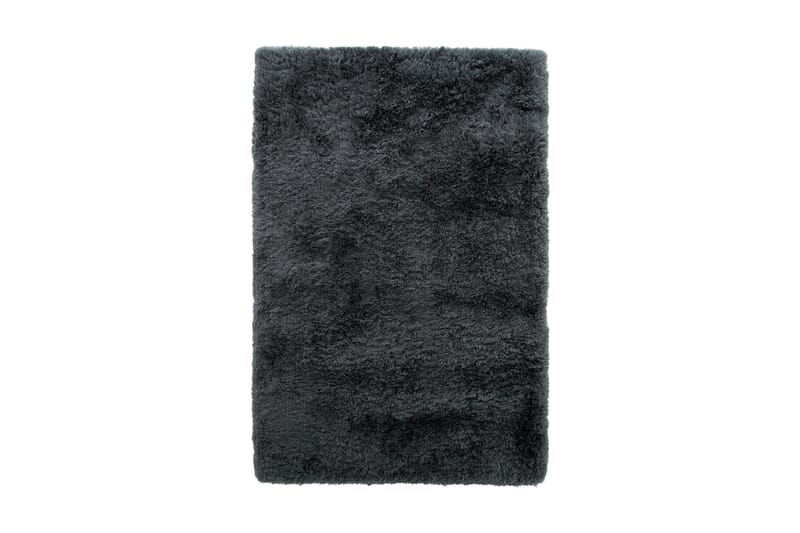 Nukkamatto Grace 300x400 cm, Harmaa