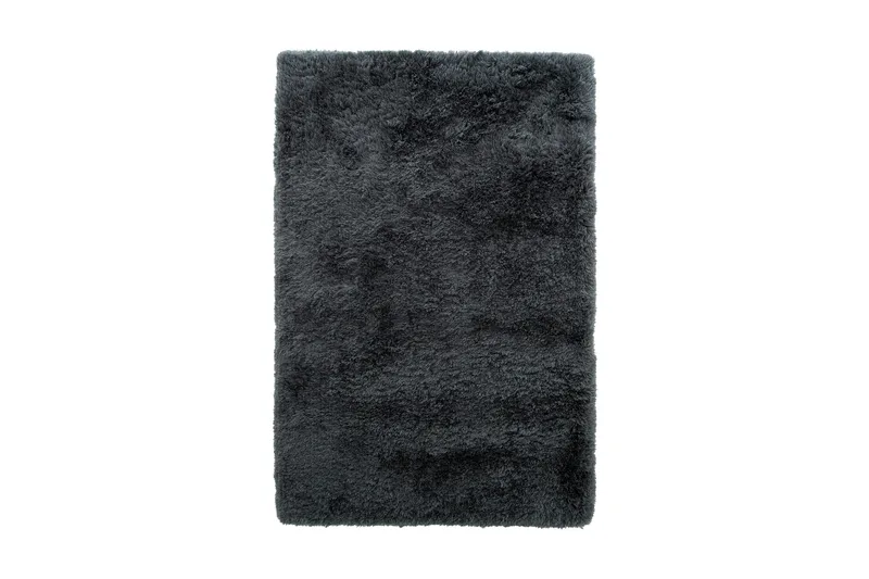 Nukkamatto Grace 300x400 cm, Harmaa