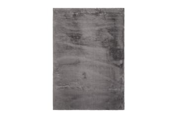 Nukkamatto Heaven 140x200 cm Antrasiitti
