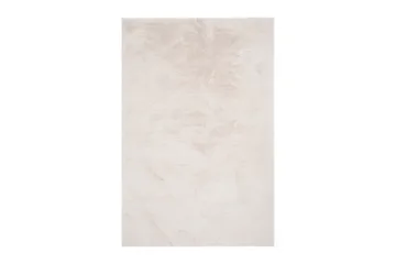 Nukkamatto Heaven 140x200 cm Luonnollinen