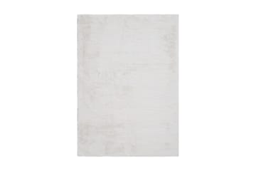 Nukkamatto Heaven 240x340 cm Valkoinen