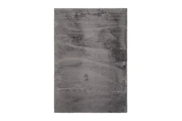 Nukkamatto Heaven 60x120 cm Antrasiitti