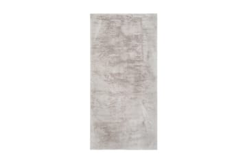 Nukkamatto Heaven 60x120 cm Harmaa