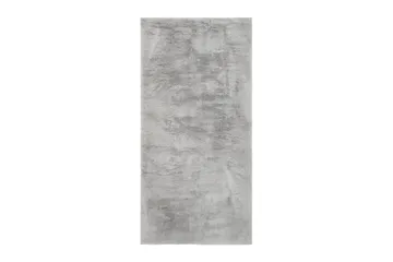 Nukkamatto Heaven 60x120 cm Harmaa