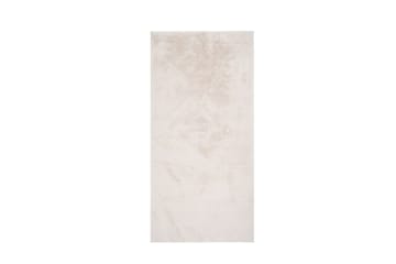 Nukkamatto Heaven 60x120 cm Luonnollinen