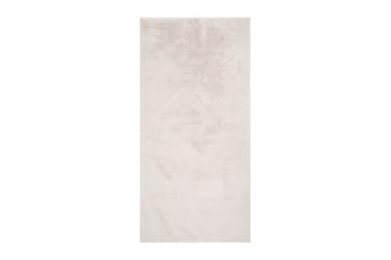 Nukkamatto Heaven 60x120 cm Luonnollinen