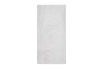 Nukkamatto Heaven 60x120 cm Valkoinen