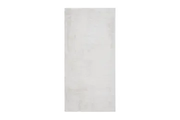 Nukkamatto Heaven 60x120 cm Valkoinen