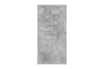 Nukkamatto Heaven 80x160 cm Harmaa