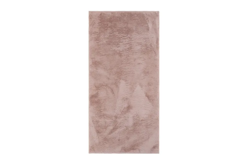 Nukkamatto Heaven 80x160 cm Roosa, Roosa
