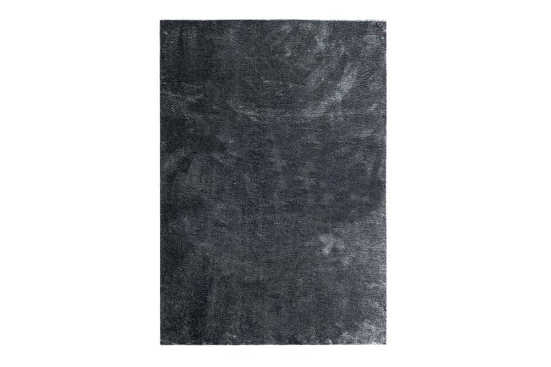 Nukkamatto Sensation 140x200 cm - Kodintekstiilit & matot - Matto - Moderni matto - Nukkamatto