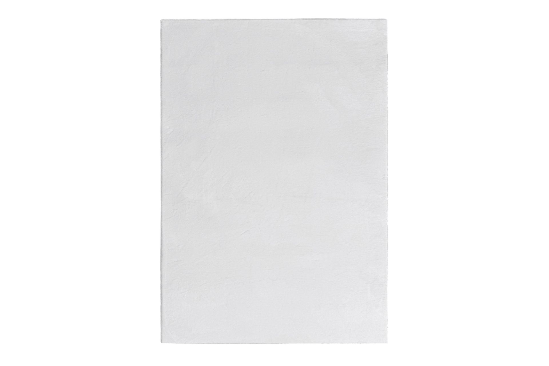 Nukkamatto Sensation 160x230 cm - Kodintekstiilit & matot - Matto - Moderni matto - Nukkamatto