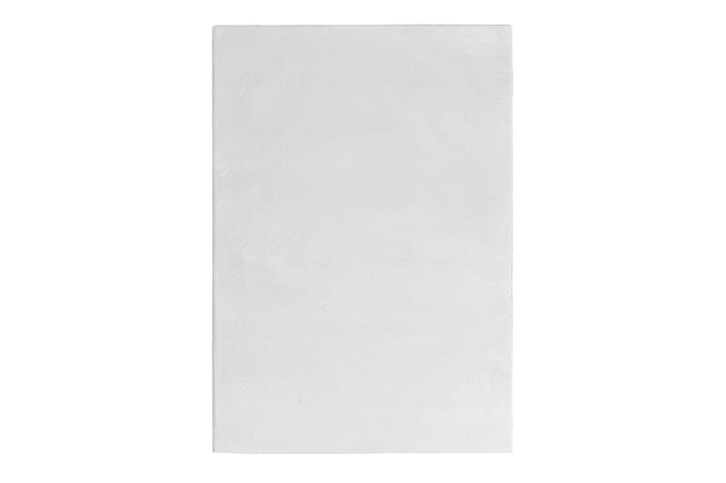 Nukkamatto Sensation 160x230 cm - Kodintekstiilit & matot - Matto - Moderni matto - Nukkamatto