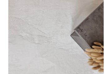 Nukkamatto Sensation 160x230 cm - Kodintekstiilit & matot - Matto - Moderni matto - Nukkamatto