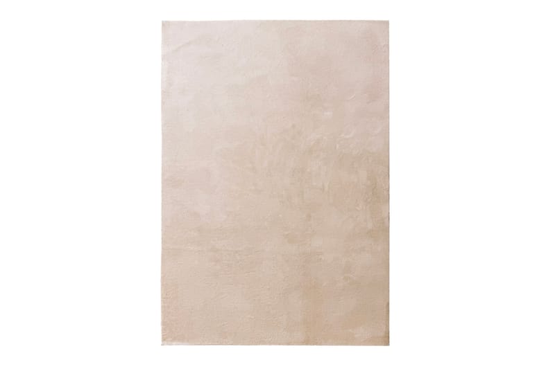 Nukkamatto Sensation 160x230 cm - Kodintekstiilit & matot - Matto - Moderni matto - Nukkamatto