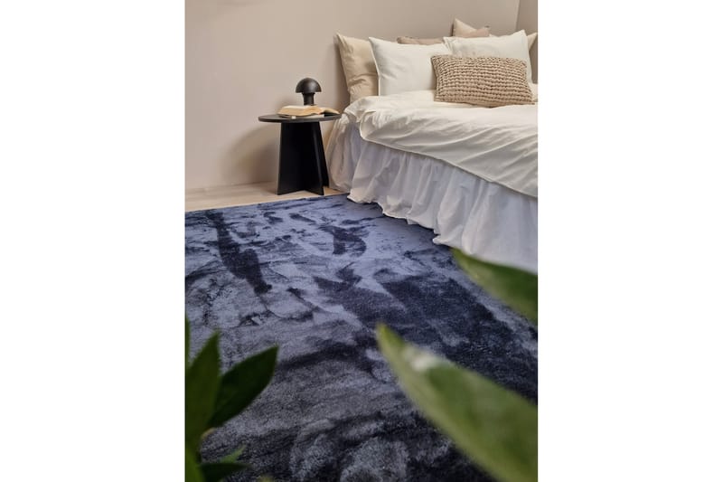 Nukkamatto Sensation 200x290 cm - Kodintekstiilit & matot - Matto - Moderni matto - Nukkamatto