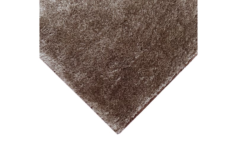 Nukkamatto Sensation 200x290 cm - Kodintekstiilit & matot - Matto - Moderni matto - Nukkamatto