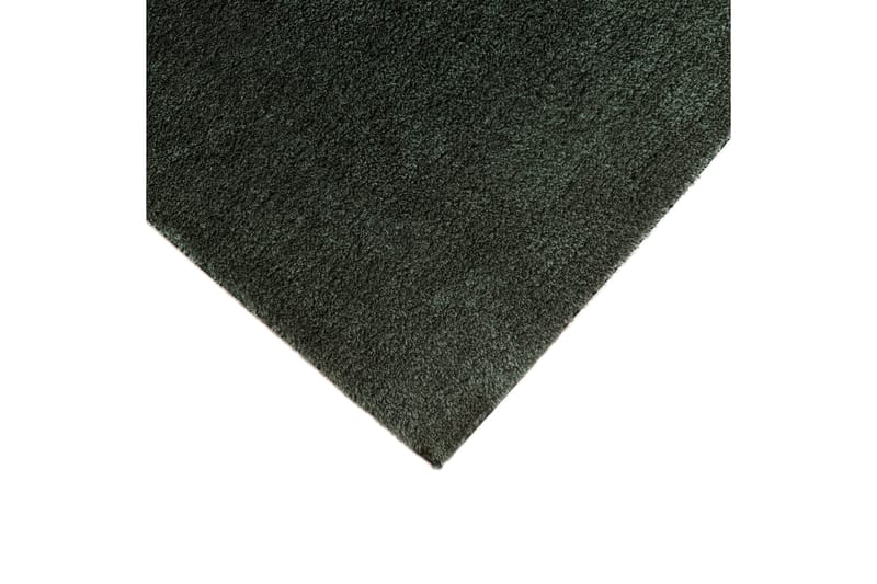 Nukkamatto Sensation 200x290 cm - Kodintekstiilit & matot - Matto - Moderni matto - Nukkamatto