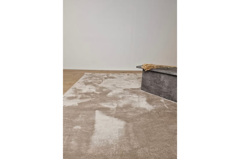Nukkamatto Sensation 200x290 cm - Kodintekstiilit & matot - Matto - Moderni matto - Nukkamatto
