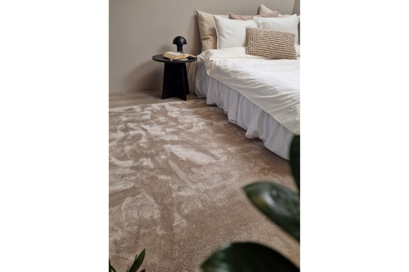Nukkamatto Sensation 200x290 cm - Kodintekstiilit & matot - Matto - Moderni matto - Nukkamatto