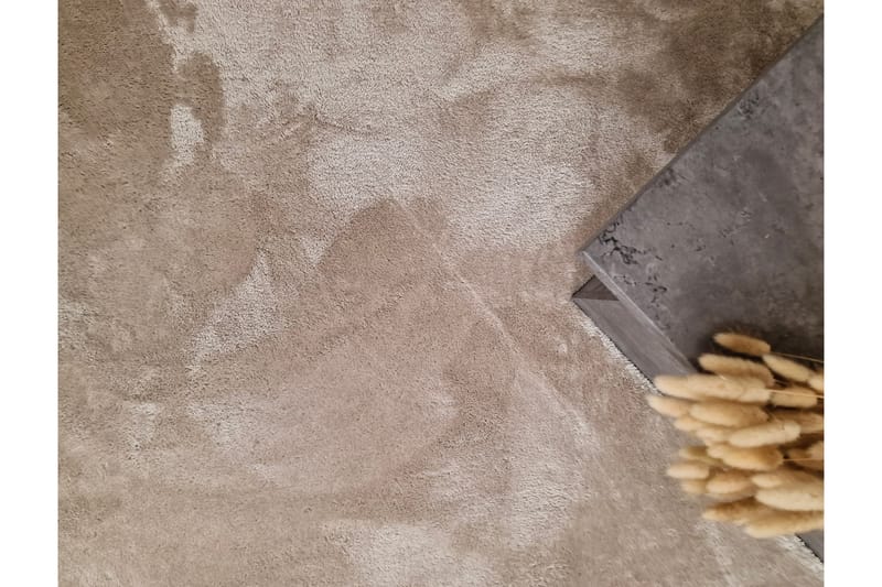 Nukkamatto Sensation 200x290 cm - Kodintekstiilit & matot - Matto - Moderni matto - Nukkamatto