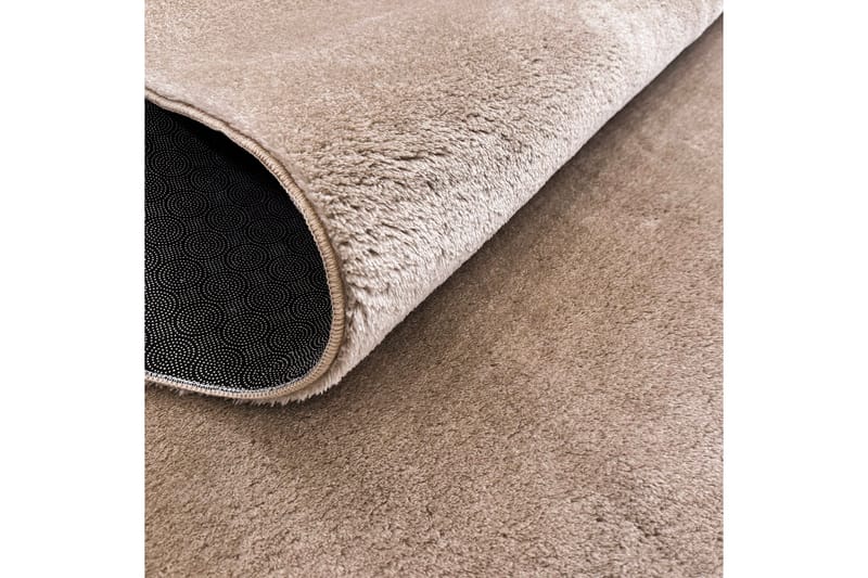 Nukkamatto Sensation 200x290 cm - Kodintekstiilit & matot - Matto - Moderni matto - Nukkamatto
