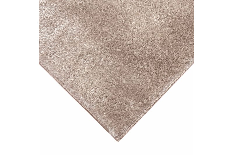 Nukkamatto Sensation 200x290 cm - Kodintekstiilit & matot - Matto - Moderni matto - Nukkamatto