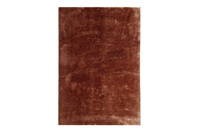 Nukkamatto Sensation 200x290 cm - Kodintekstiilit & matot - Matto - Moderni matto - Nukkamatto