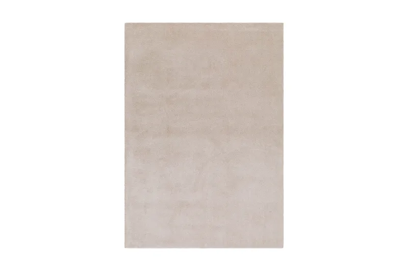 Nukkamatto Sheraton 160x230 cm Kerma - Kerma - Kodintekstiilit & matot - Matto - Moderni matto - Nukkamatto