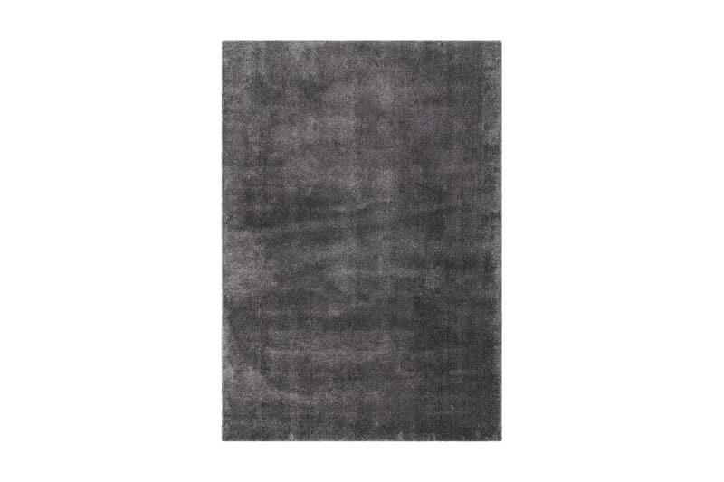 Nukkamatto Sheraton 200x290 cm Grafiitti - Grafiitti - Kodintekstiilit & matot - Matto - Moderni matto - Nukkamatto