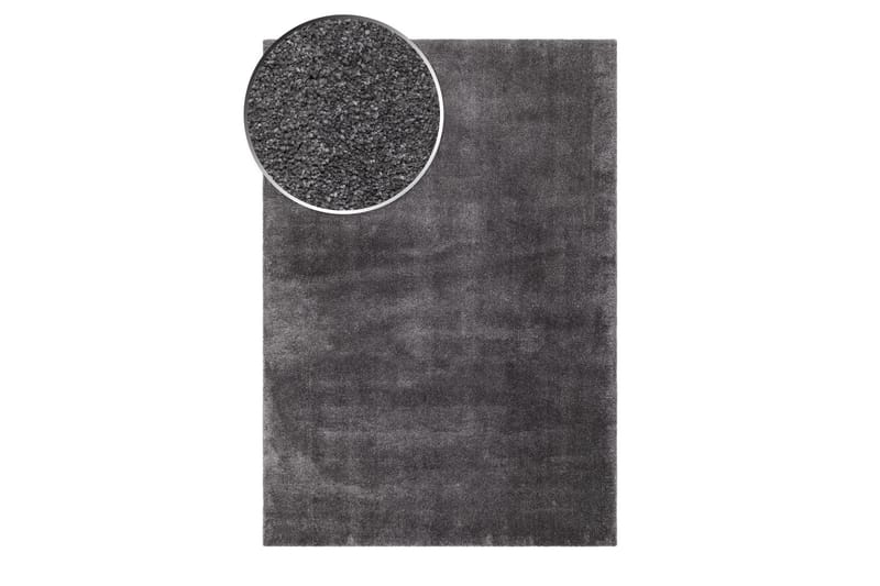 Nukkamatto Sheraton 200x290 cm Grafiitti - Grafiitti - Kodintekstiilit & matot - Matto - Moderni matto - Nukkamatto