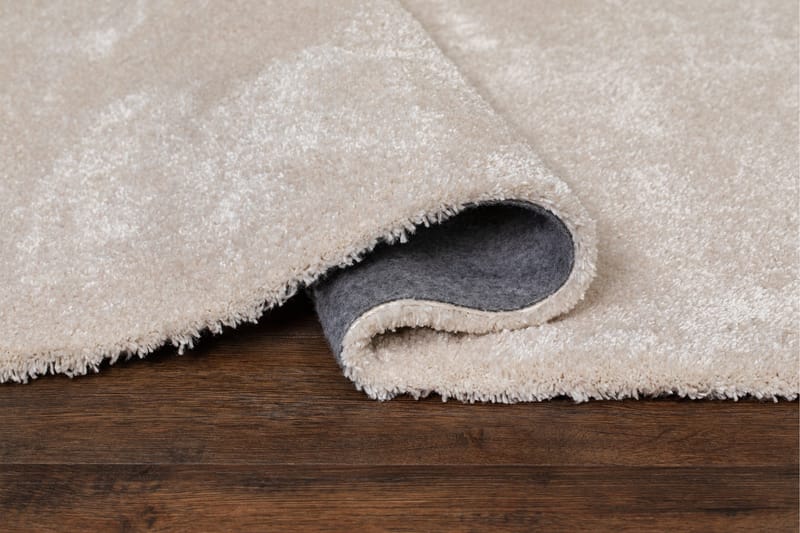 Nukkamatto Sheraton 200x290 cm Kerma - Kerma - Kodintekstiilit & matot - Matto - Moderni matto - Nukkamatto