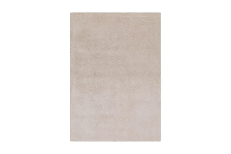 Nukkamatto Sheraton 200x290 cm Kerma, Kerma