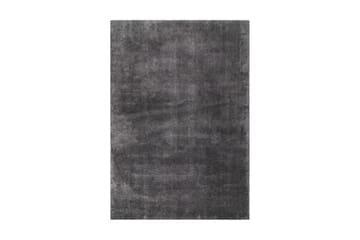 Nukkamatto Sheraton 240x340 cm Grafiitti