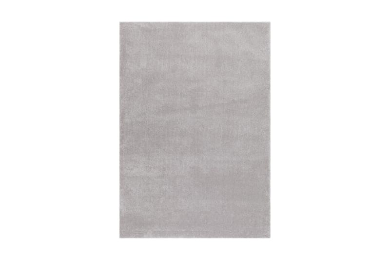 Nukkamatto Sheraton 240x340 cm Hopea - Hopea - Kodintekstiilit & matot - Matto - Moderni matto - Nukkamatto