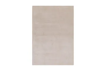 Nukkamatto Sheraton 240x340 cm Kerma