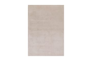 Nukkamatto Sheraton 240x340 cm Kerma