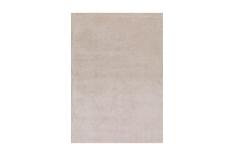 Nukkamatto Sheraton 240x340 cm Kerma - Kerma - Kodintekstiilit & matot - Matto - Moderni matto - Nukkamatto