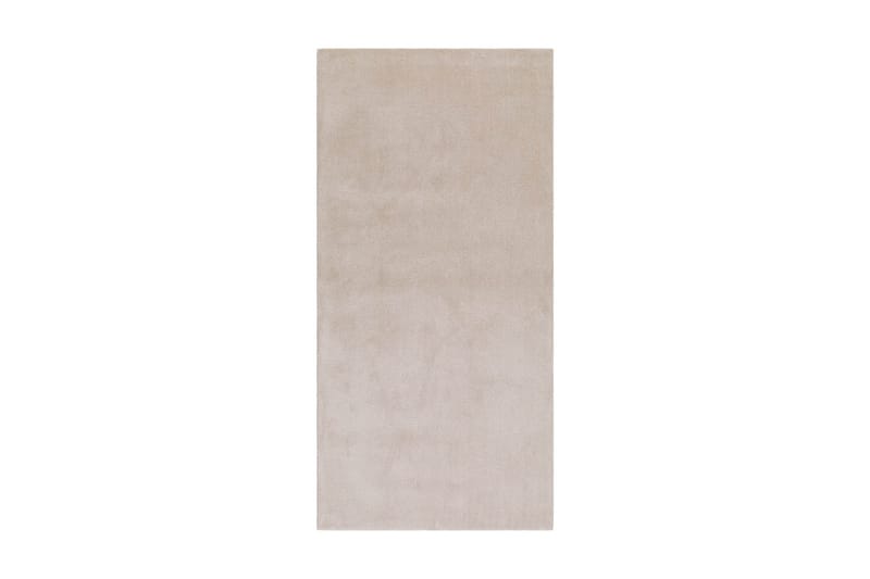 Nukkamatto Sheraton 80x180 cm Kerma - Kerma - Kodintekstiilit & matot - Matto - Moderni matto - Nukkamatto