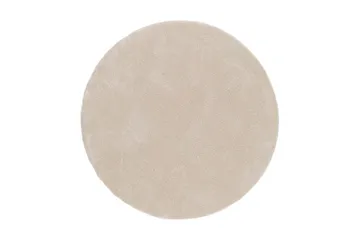 Nukkamatto Sheraton Pyöreä Ø120 cm Kerma