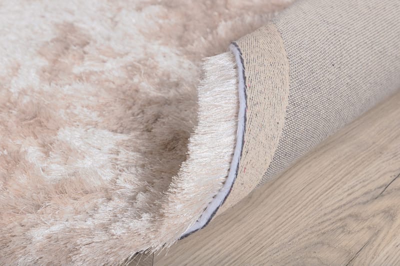 Nukkamatto Shiva 170x240 - Sampanija - Kodintekstiilit & matot - Matto - Moderni matto - Nukkamatto