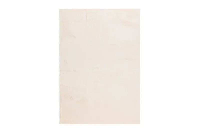 Relax Ryijymatto 240x340 cm, Beige