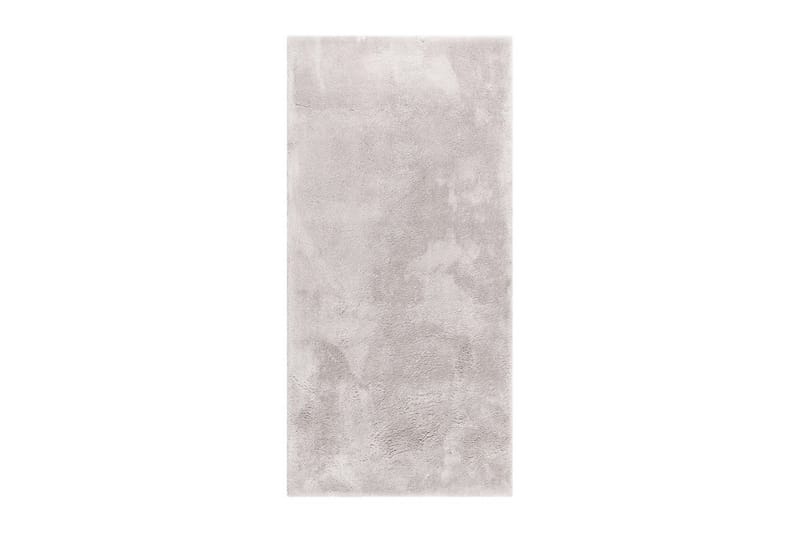 Ryamato Royal Deluxe, 80x180 cm, Hopea