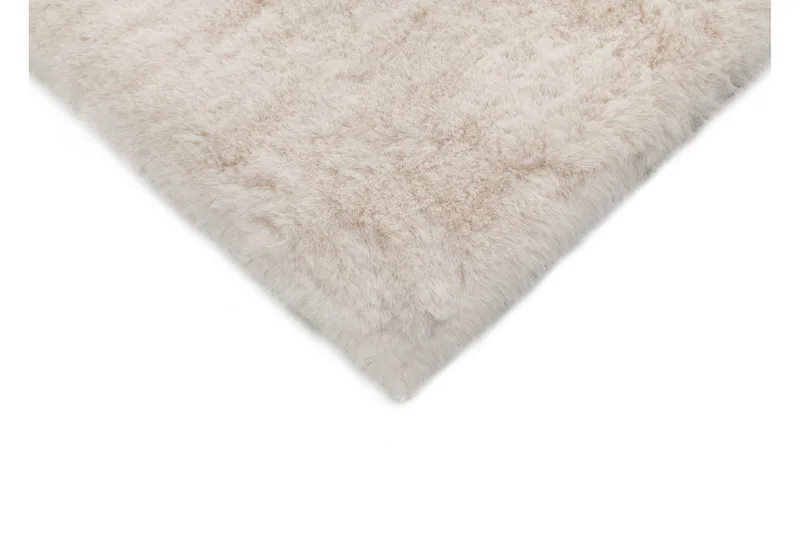 Ryamatta KM Home Heaven Beige 160x230 cm - Kodintekstiilit & matot - Matto - Moderni matto - Nukkamatto